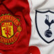 Tottenham vs Manchester United