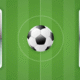 Tunisia vs Burkina Faso