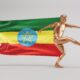 Ethiopian Premier League