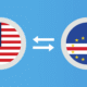 Malaysia vs Cabo Verde