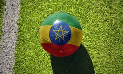 Ethiopian Premier League