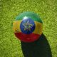 Ethiopian Premier League