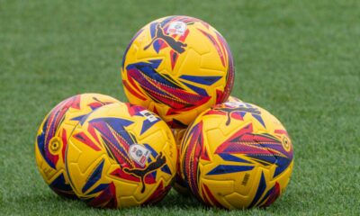 V.League 1