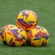 V.League 1
