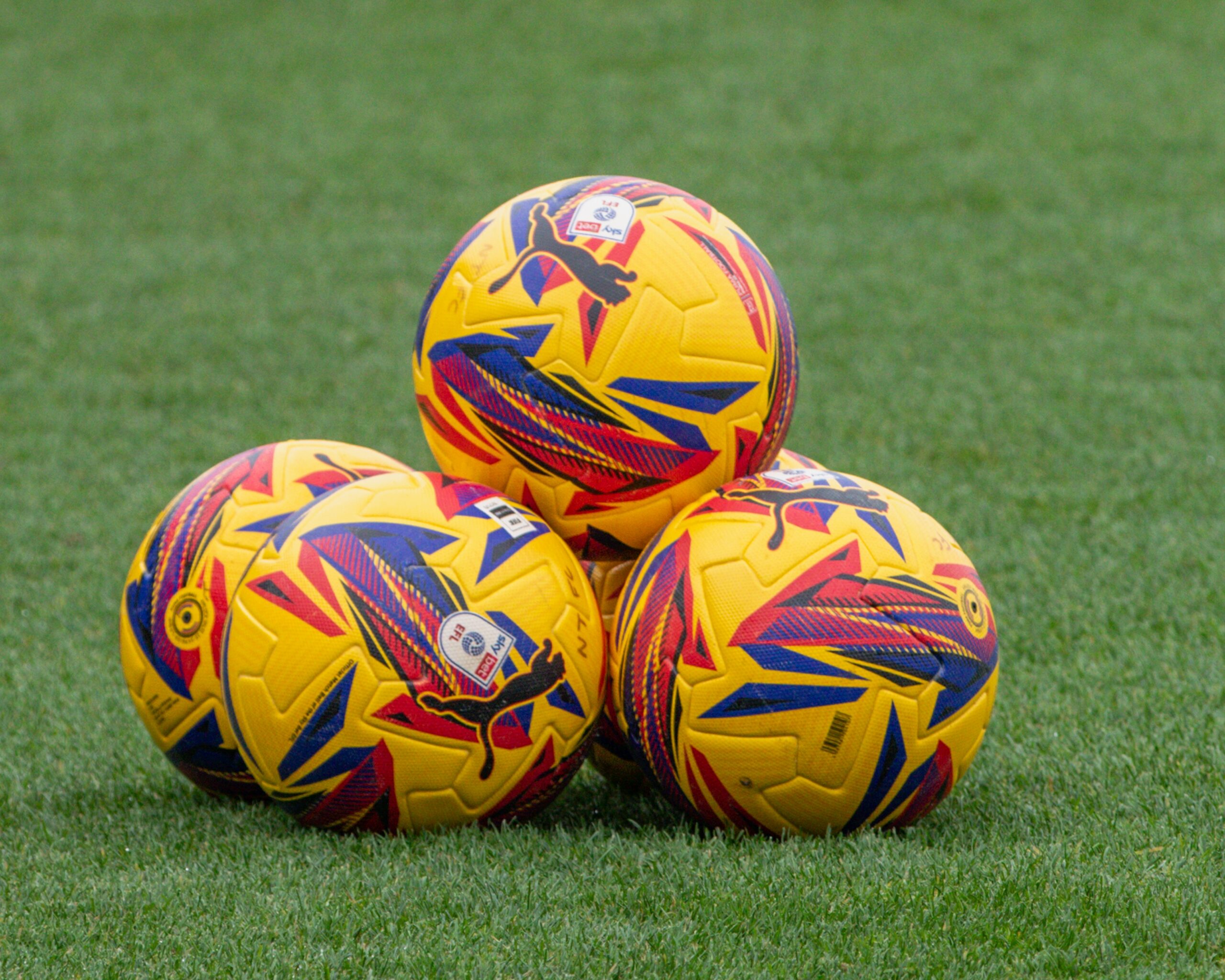 V.League 1